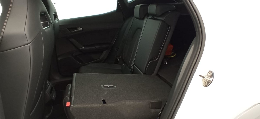 CUPRA FORMENTOR 1.4 E-HYBRID 245 CH DSG6 VZ - ref: 1-309389 - Photo 10