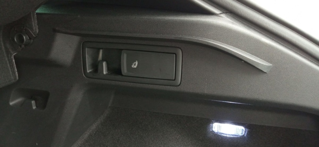 CUPRA FORMENTOR 1.4 E-HYBRID 245 CH DSG6 VZ - ref: 1-309389 - Photo 18