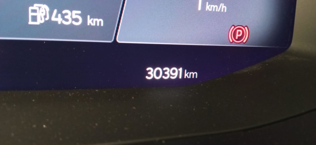 CUPRA FORMENTOR 1.4 E-HYBRID 245 CH DSG6 VZ - ref: 1-309389 - Photo 19