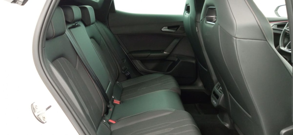 CUPRA FORMENTOR 1.4 E-HYBRID 245 CH DSG6 VZ - ref: 1-309389 - Photo 8