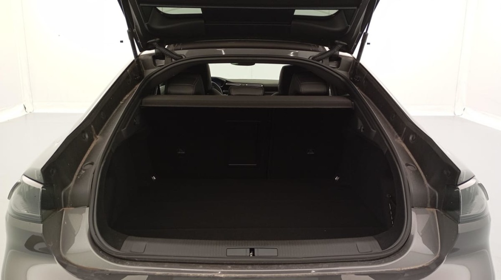 PEUGEOT 508 PureTech 130 ch S S EAT8 GT - ref: 1-310876 - Photo 9