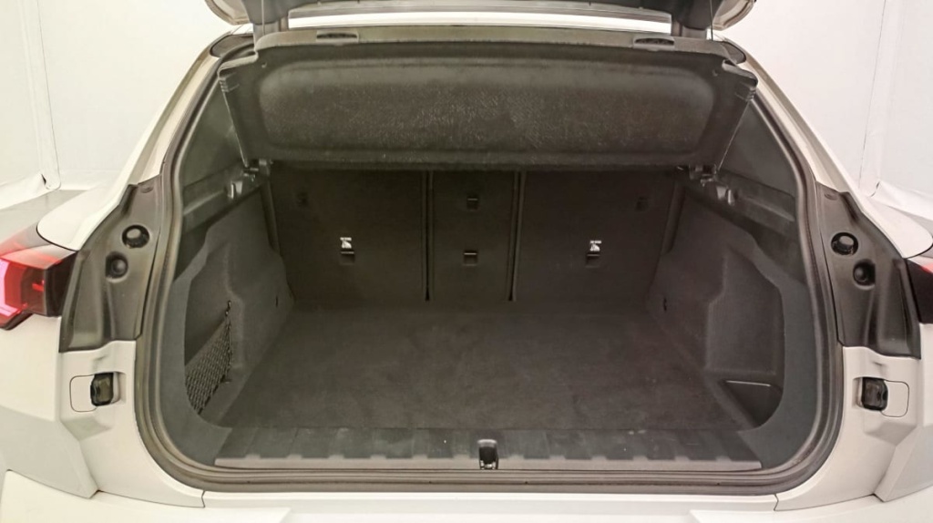 BMW X2 U10 SDRIVE 18D 150CH DKG7 M SPORT - ref: 1-311969 - Photo 9