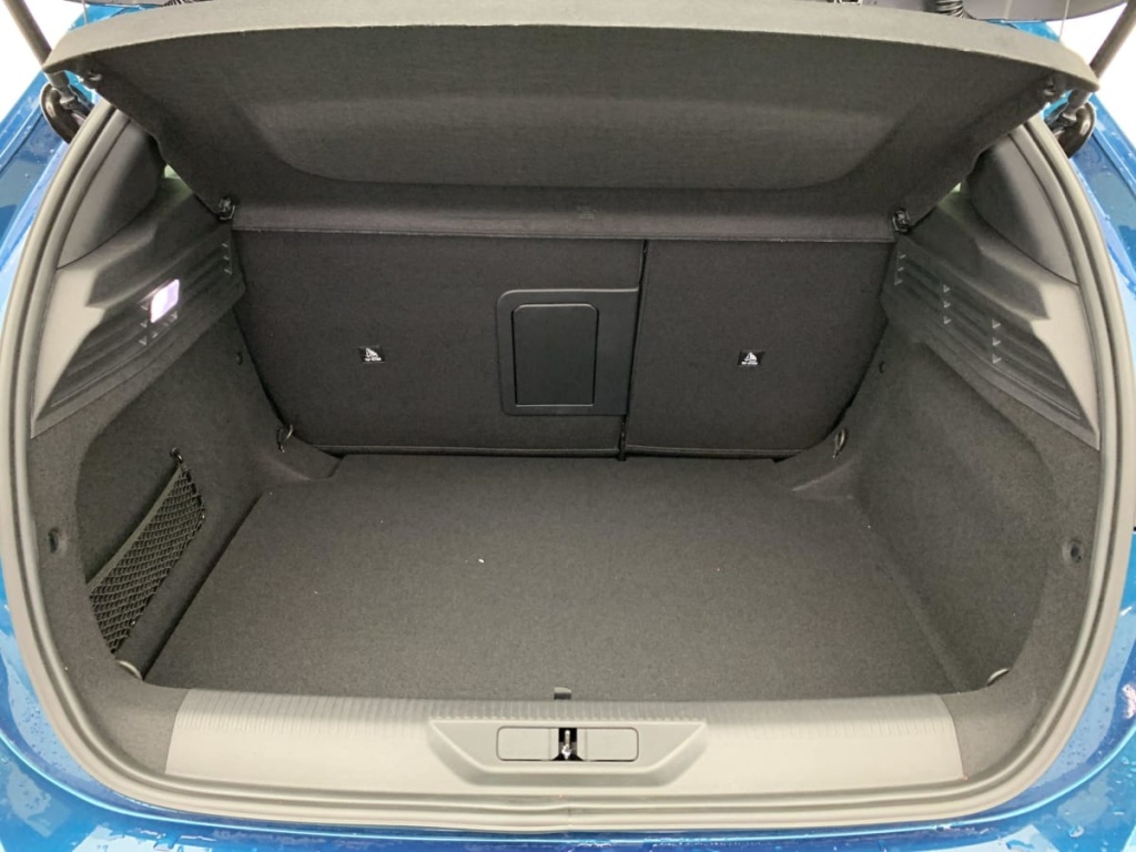 PEUGEOT 308 PureTech 130ch S S EAT8 Allure - ref: 1-312623 - Photo 9