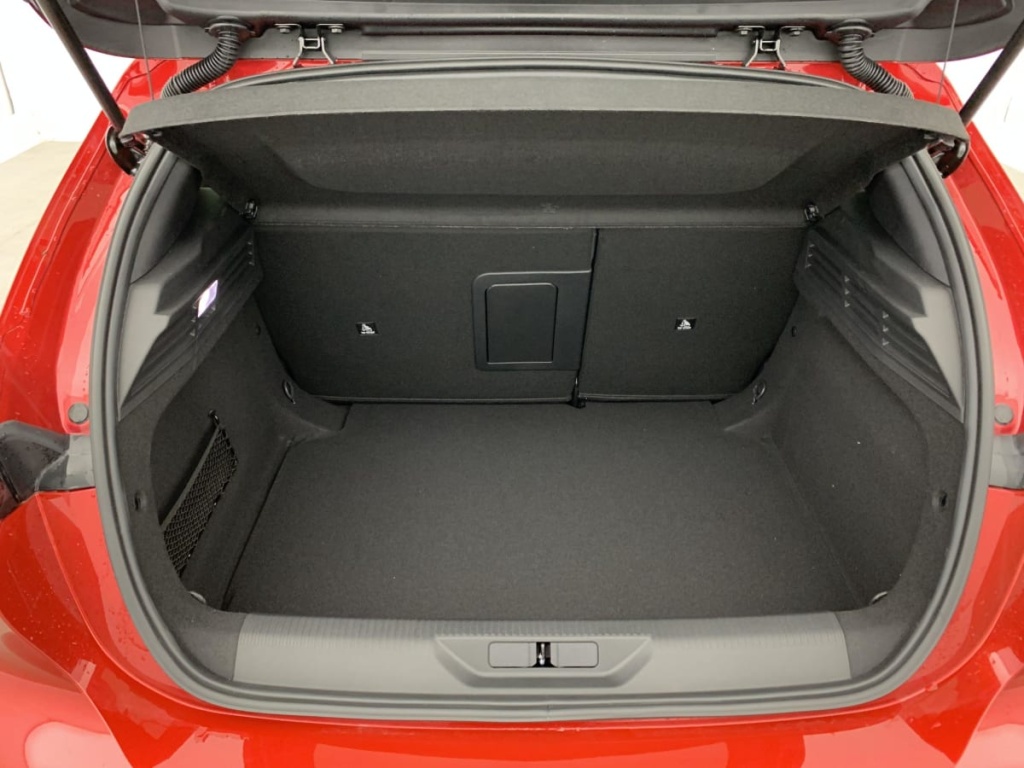 PEUGEOT 308 PureTech 130ch S S EAT8 Allure - ref: 1-313151 - Photo 9