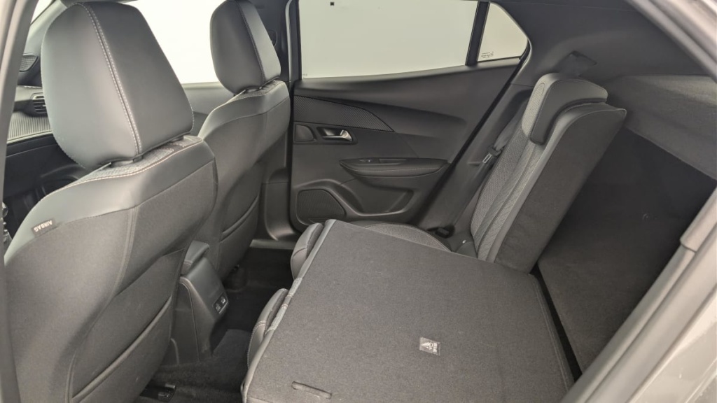 PEUGEOT 2008 PureTech 100 S S BVM6 Allure - ref: 1-313192 - Photo 12