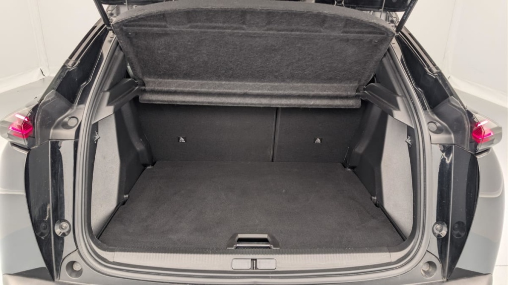 PEUGEOT 2008 PureTech 100 S S BVM6 Allure - ref: 1-313195 - Photo 11