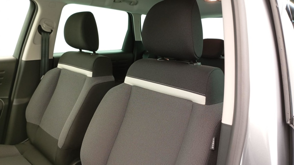CITROEN C3 AIRCROSS PureTech 110 S S BVM6 Max - ref: 1-317442 - Photo 14