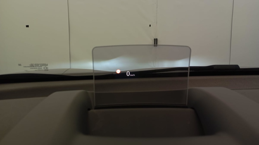 CITROEN C3 AIRCROSS PureTech 110 S S BVM6 Max - ref: 1-317442 - Photo 18