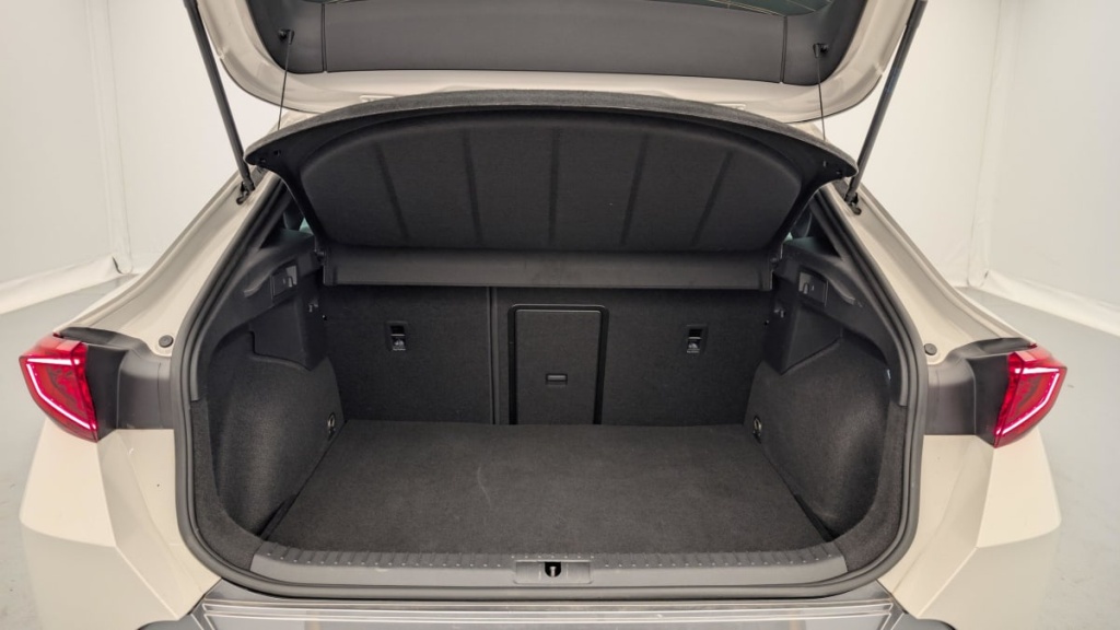 CUPRA FORMENTOR 1.4 E-HYBRID 245 CH DSG6 VZ - ref: 1-317706 - Photo 9