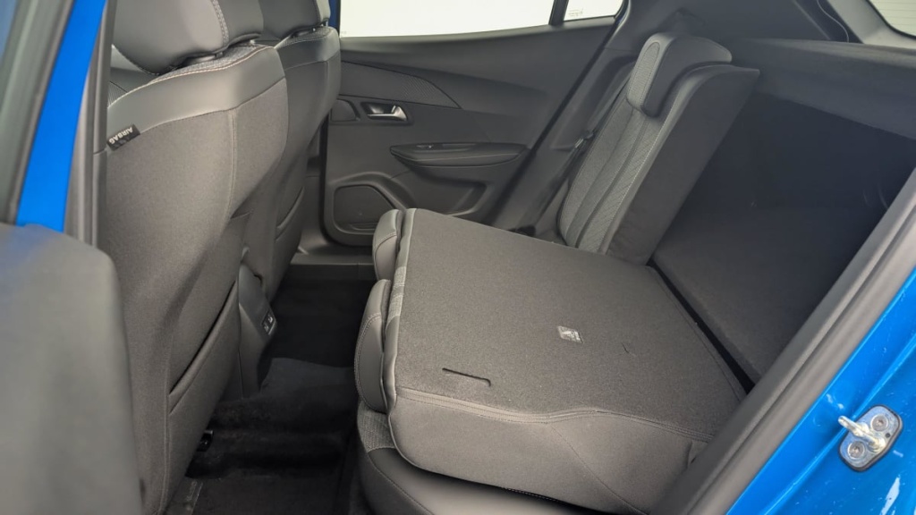 PEUGEOT 2008 PureTech 100 S S BVM6 Allure - ref: 1-317773 - Photo 12