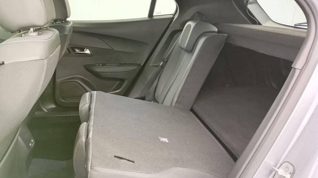 PEUGEOT 2008 PureTech 100 S S BVM6 Allure Pack - ref: 1-317868 - Photo 10