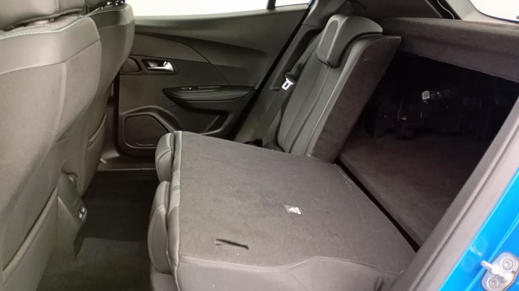 PEUGEOT 2008 PureTech 100 S S BVM6 Allure Pack - ref: 1-317959 - Photo 10