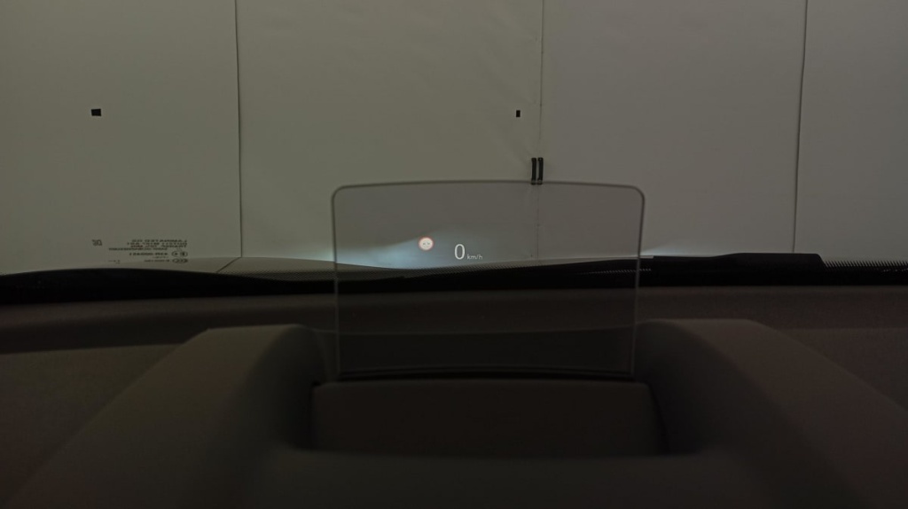 CITROEN C3 AIRCROSS PureTech 110 S S BVM6 Max - ref: 1-318349 - Photo 20