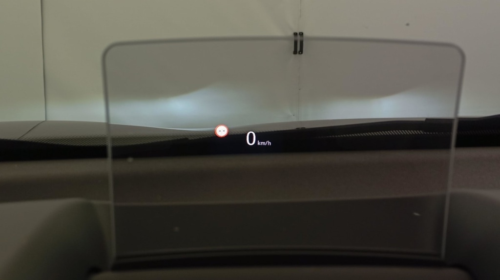 CITROEN C3 Aircross PureTech 110 S S BVM6 Max - ref: 1-318351 - Photo 18