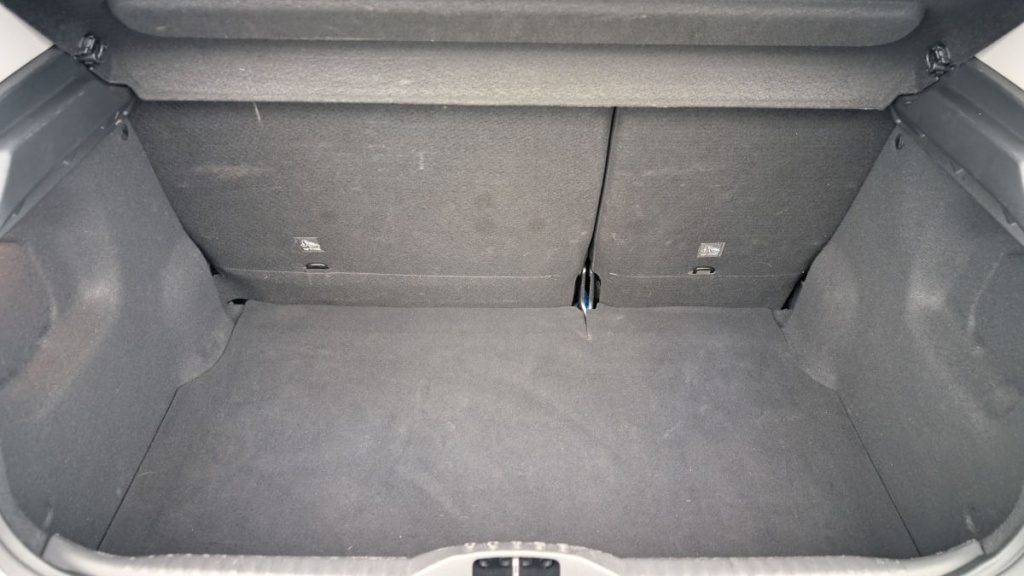 CITROEN C3 PureTech 110 ch BVM6 Max - ref: 1-318781 - Photo 9