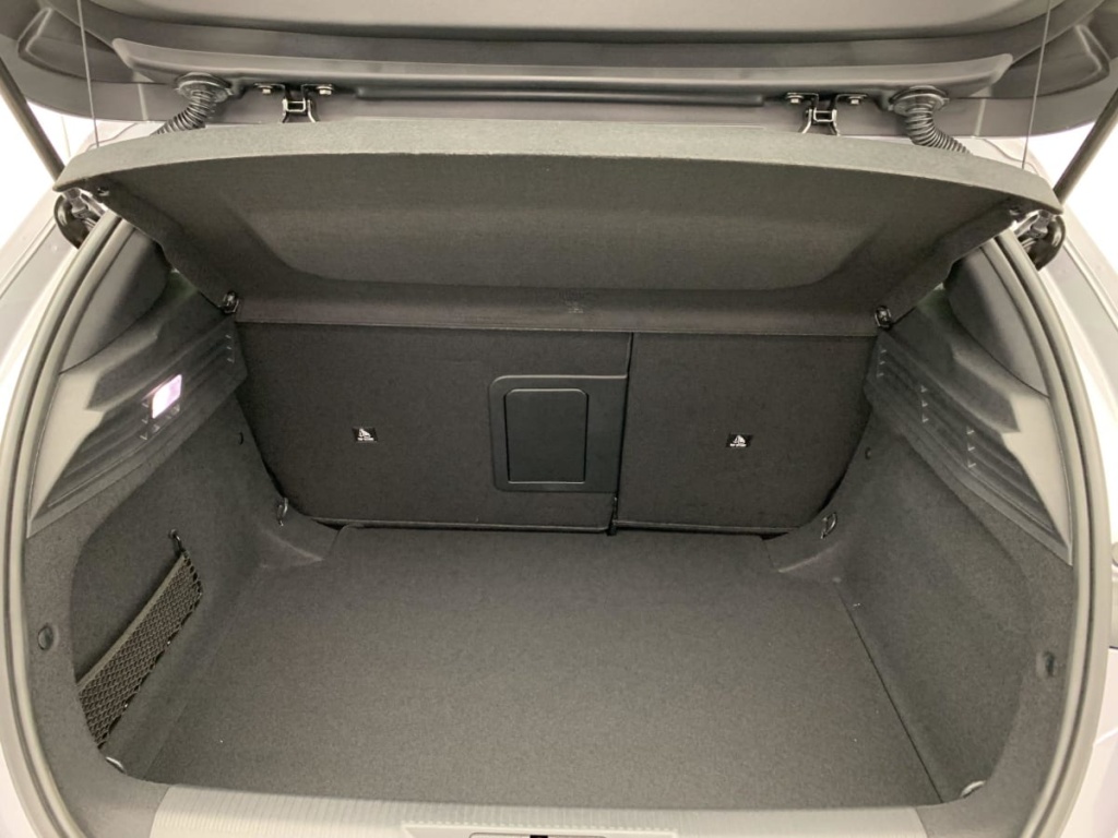 PEUGEOT 308 BlueHDi 130ch S S EAT8 Allure - ref: 1-319474 - Photo 9