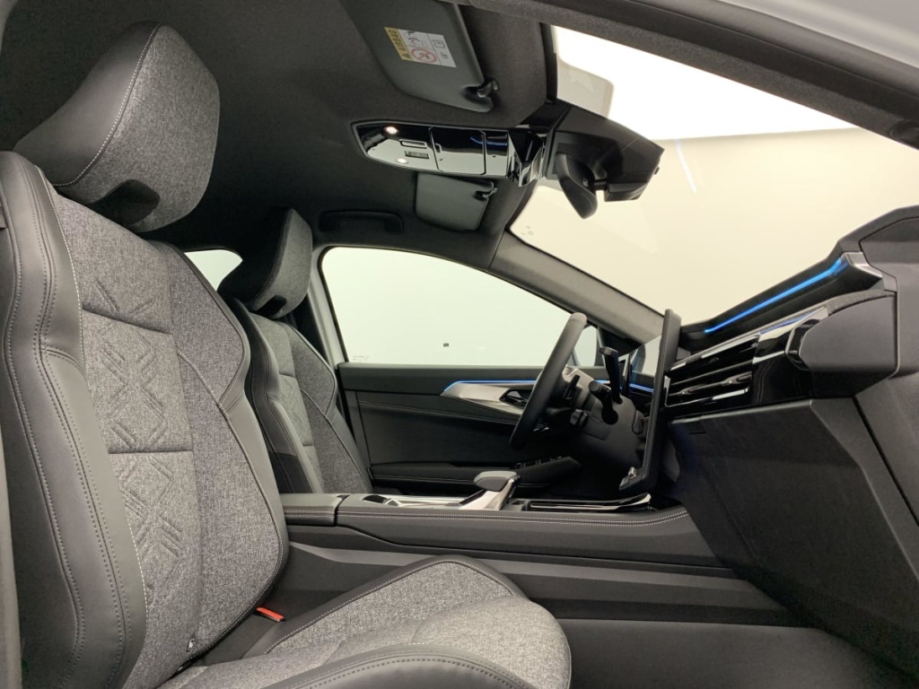 RENAULT RAFALE E-Tech full hybrid 200 Techno - ref: 1-320672 - Photo 7