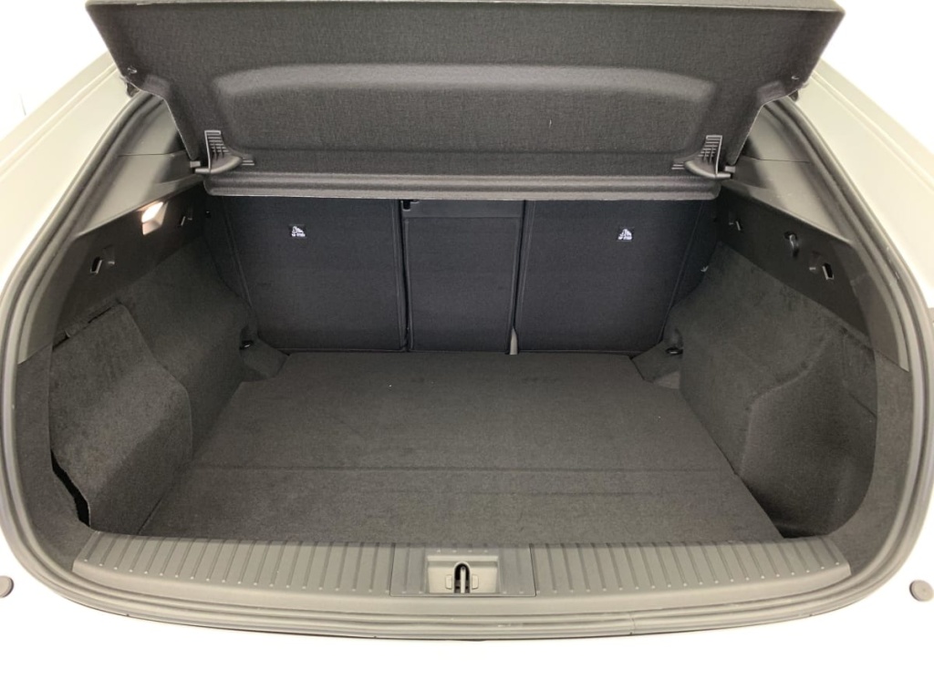 RENAULT RAFALE E-Tech full hybrid 200 Techno - ref: 1-320672 - Photo 9