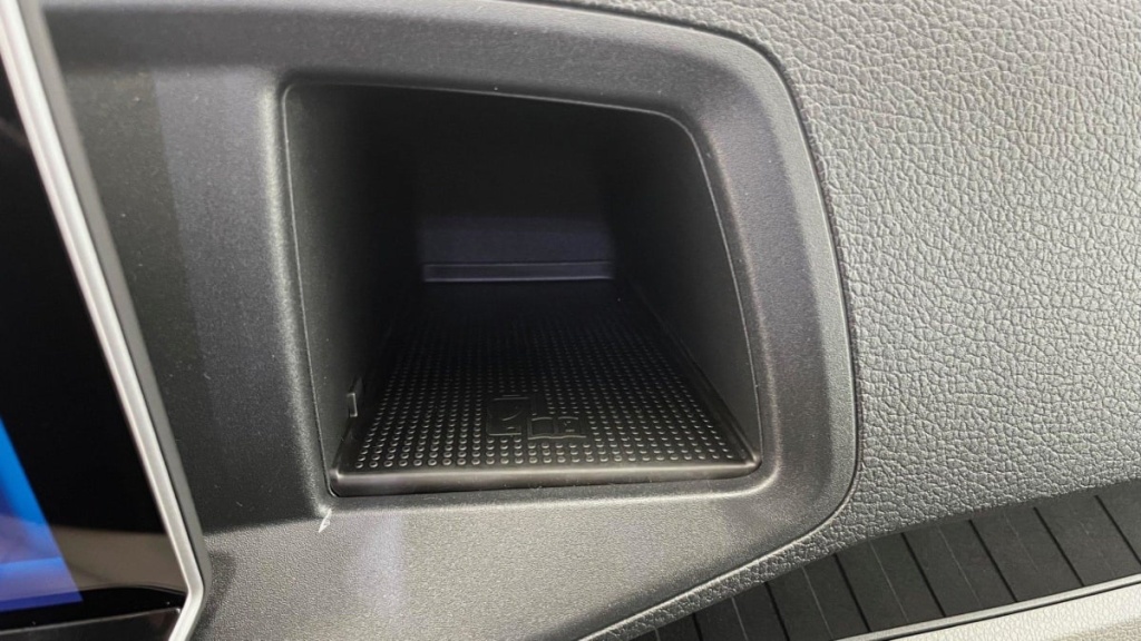 VOLKSWAGEN Crafter 35 L3H3 2.0 TDI 140 CH BUSINESS - ref: 1-320806 - Photo 14