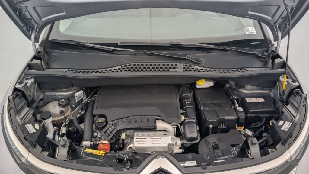 CITROEN C3 AIRCROSS PureTech 110 S S BVM6 Plus - ref: 1-321645 - Photo 18