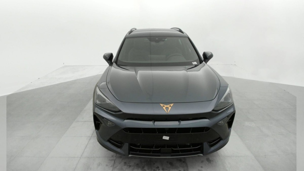 CUPRA FORMENTOR NOUVEAU 1.5 ETSI HYBRID 150 CH DSG7 V - ref: 1-324156 - Photo 17