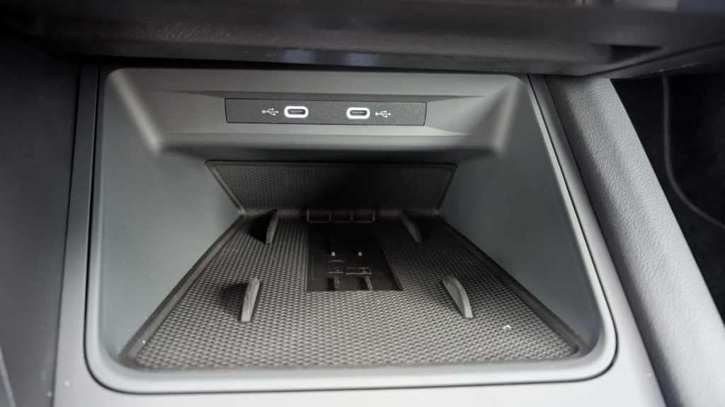 CUPRA FORMENTOR NOUVEAU 1.5 ETSI HYBRID 150 CH DSG7 V - ref: 1-324213 - Photo 18