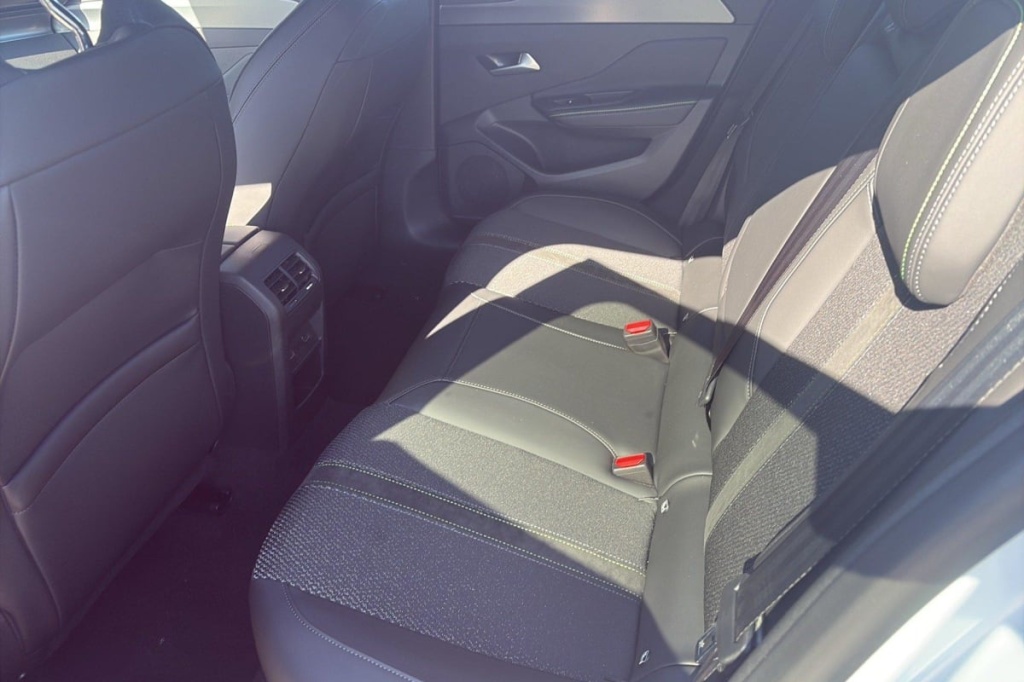 PEUGEOT 308 BlueHDi 130ch S S EAT8 GT - ref: 1-325140 - Photo 8