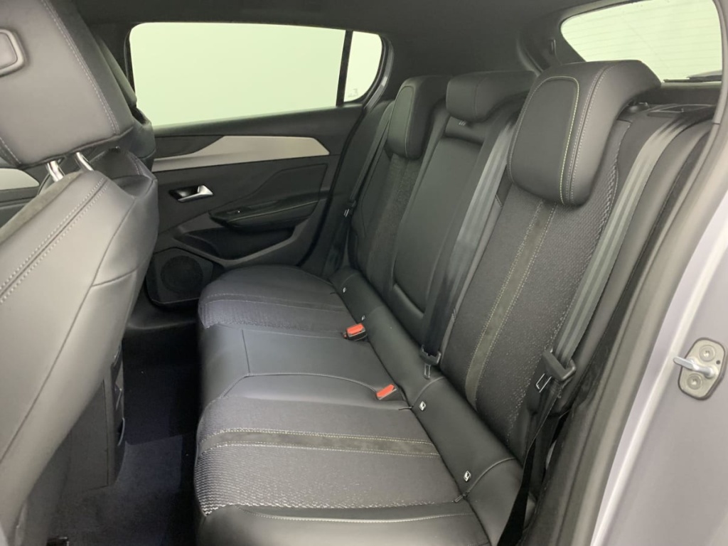 PEUGEOT 308 BlueHDi 130ch S S EAT8 GT - ref: 1-325272 - Photo 15