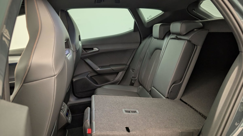 CUPRA Formentor 1.4 E-HYBRID 245 CH DSG6 VZ - ref: 1-325407 - Photo 10