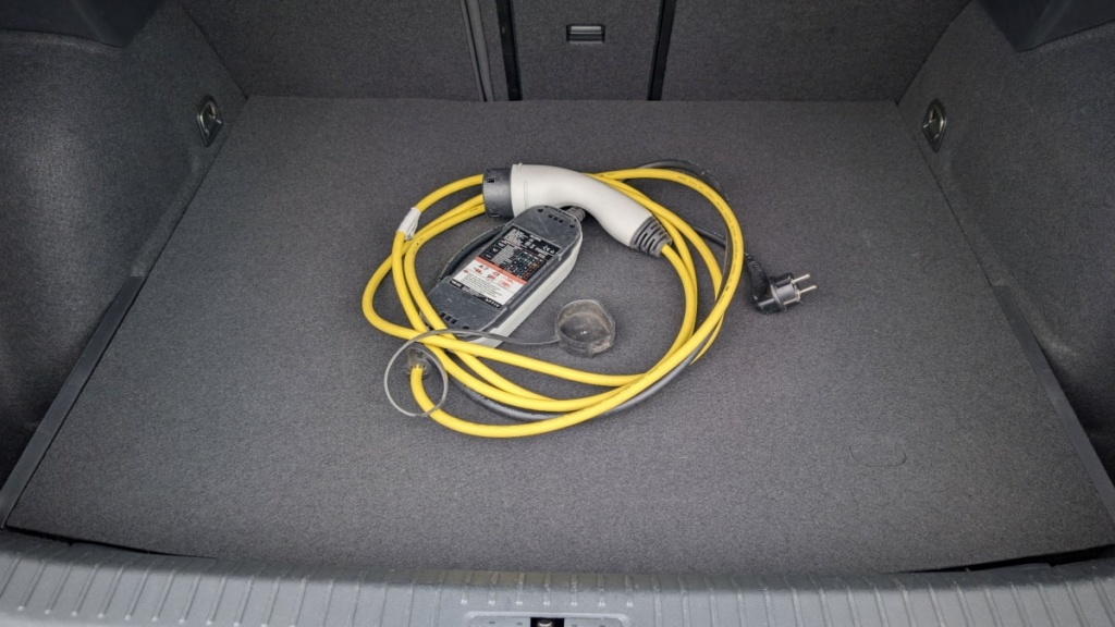 CUPRA Formentor 1.4 E-HYBRID 245 CH DSG6 VZ - ref: 1-325407 - Photo 20