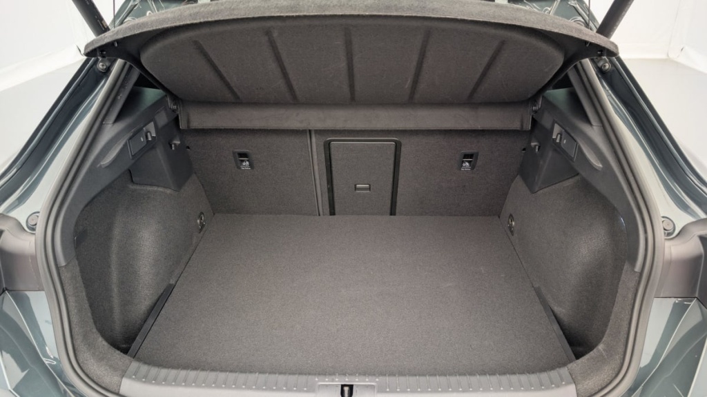 CUPRA Formentor 1.4 E-HYBRID 245 CH DSG6 VZ - ref: 1-325407 - Photo 9