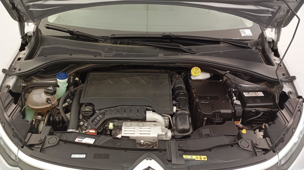 CITROEN C3 PureTech 110 ch BVM6 Max - ref: 1-325829 - Photo 18