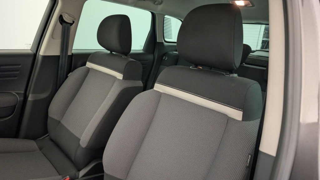 CITROEN C3 AIRCROSS PureTech 110 S S BVM6 C-Series - ref: 1-326017 - Photo 14