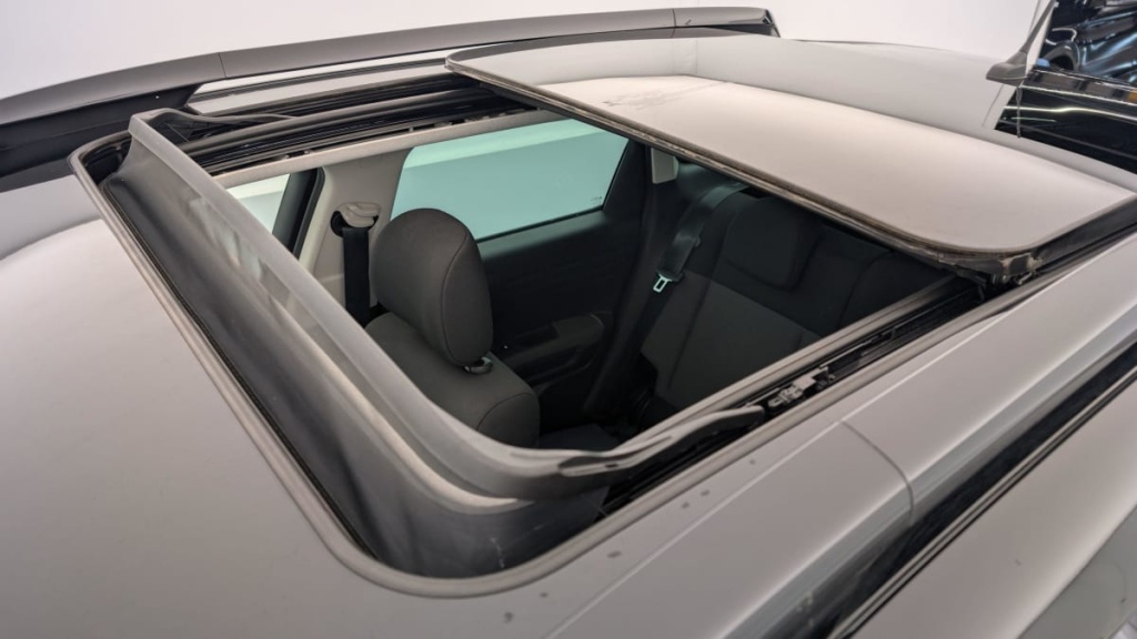 CITROEN C3 AIRCROSS PureTech 110 S S BVM6 Max - ref: 1-326129 - Photo 18