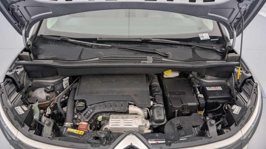 CITROEN C3 AIRCROSS PureTech 110 S S BVM6 Max - ref: 1-326129 - Photo 19