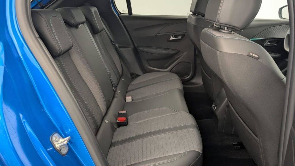 PEUGEOT 208 PureTech 100 S S BVM6 Allure Pack - ref: 1-326216 - Photo 10