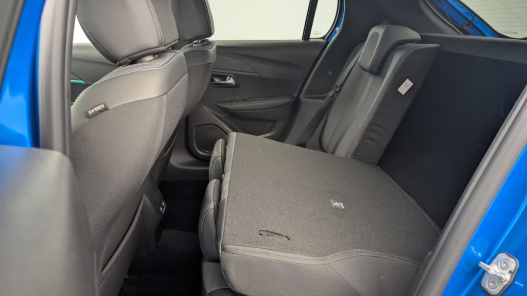 PEUGEOT 208 PureTech 100 S S BVM6 Allure Pack - ref: 1-326216 - Photo 12