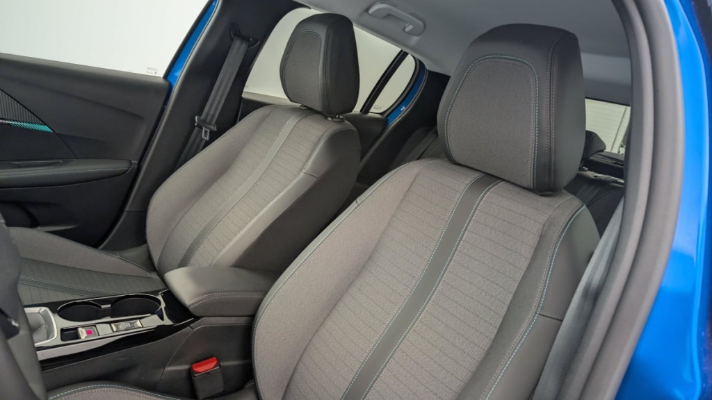 PEUGEOT 208 PureTech 100 S S BVM6 Allure Pack - ref: 1-326216 - Photo 16