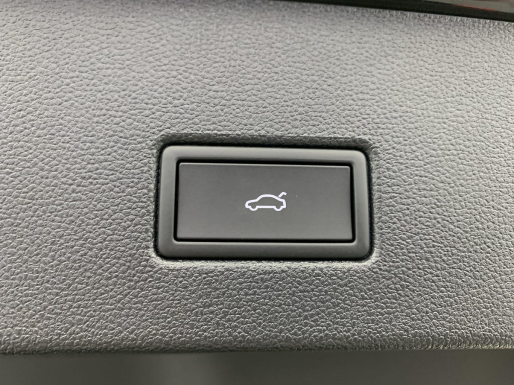 VOLKSWAGEN T-ROC 1.5 TSI EVO2 150 Start Stop DSG7 R-Line - ref: 1-326694 - Photo 12