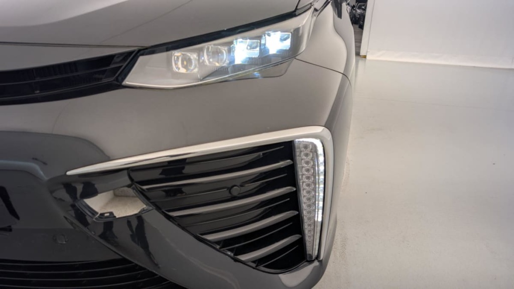 TOYOTA Mirai Hydrogene 154 ch Dynamic - ref: 1-327581 - Photo 19