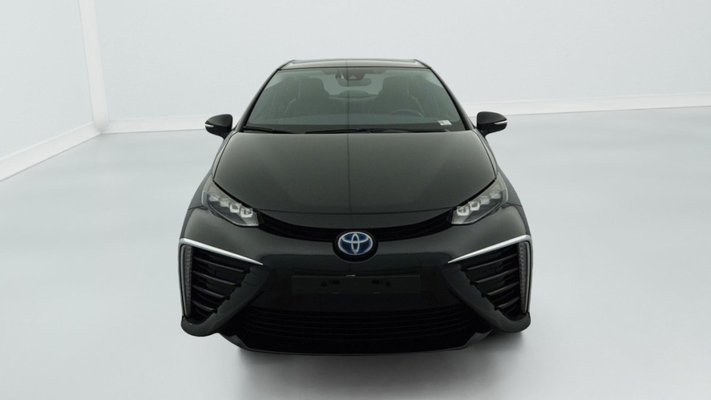 TOYOTA Mirai Hydrogene 154 ch Dynamic - ref: 1-327581 - Photo 2