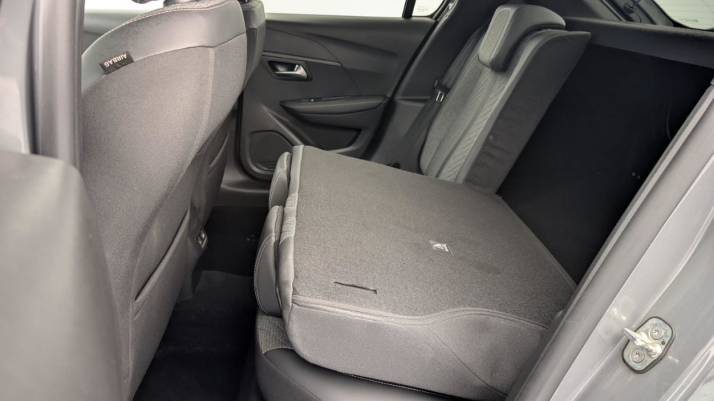 PEUGEOT 208 PureTech 100 S S BVM6 Allure - ref: 1-327652 - Photo 12
