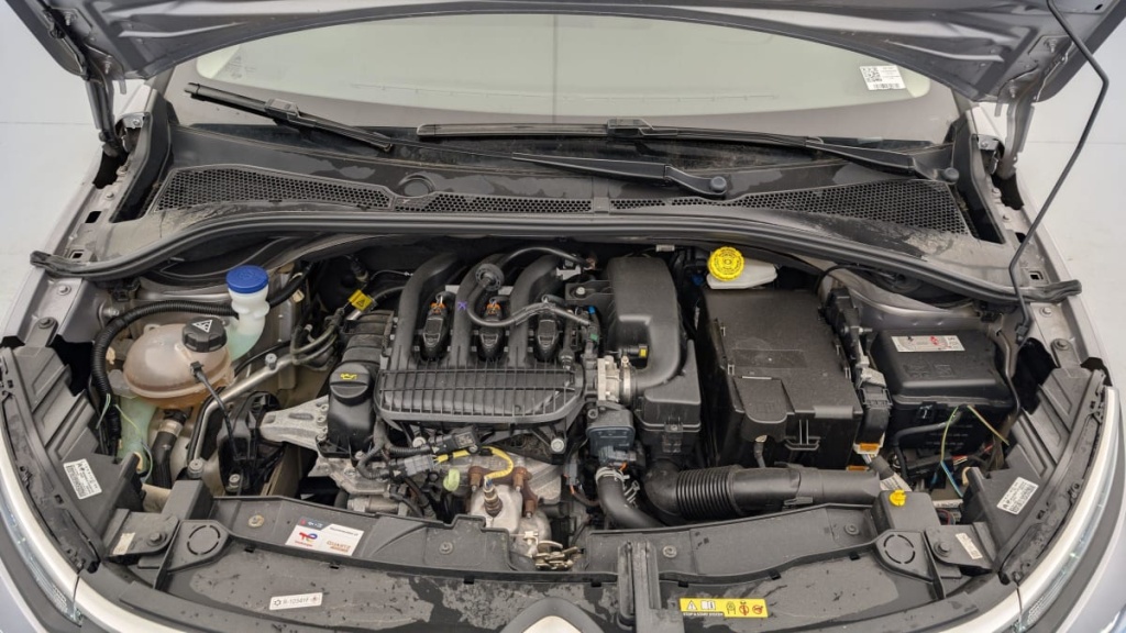 CITROEN C3 PureTech 83 ch BVM5 Plus - ref: 1-327724 - Photo 19