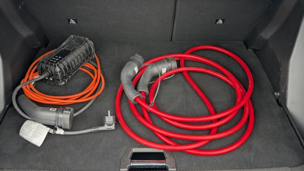 PEUGEOT 2008 ELECTRIQUE 136 CH ALLURE PACK - ref: 1-327972 - Photo 18