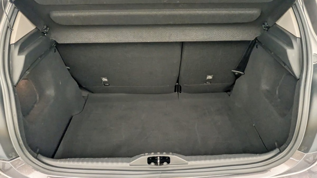 CITROEN C3 PureTech 110 ch BVM6 Max - ref: 1-328039 - Photo 9