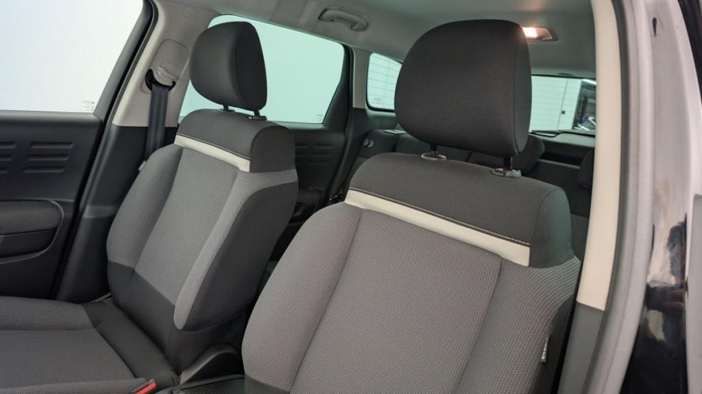 CITROEN C3 AIRCROSS PureTech 110 S S BVM6 Max - ref: 1-328131 - Photo 14