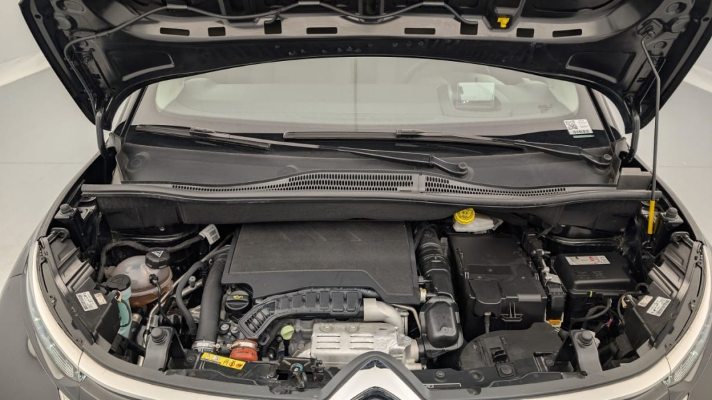 CITROEN C3 AIRCROSS PureTech 110 S S BVM6 Max - ref: 1-328131 - Photo 18