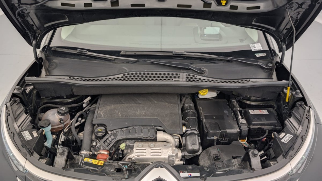 CITROEN C3 AIRCROSS PureTech 110 S S BVM6 Max - ref: 1-328138 - Photo 18