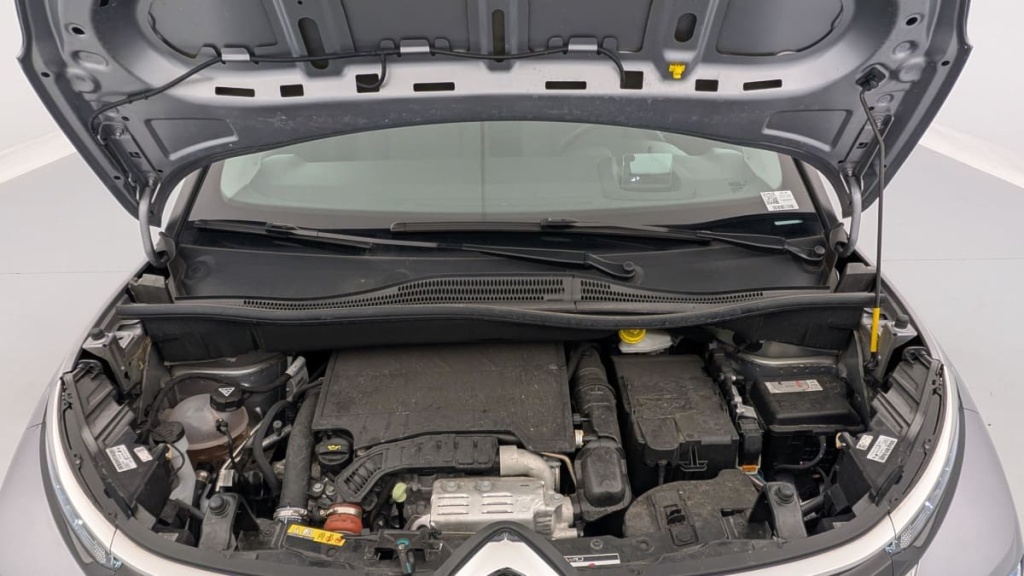 CITROEN C3 AIRCROSS PureTech 110 S S BVM6 Max - ref: 1-328139 - Photo 18