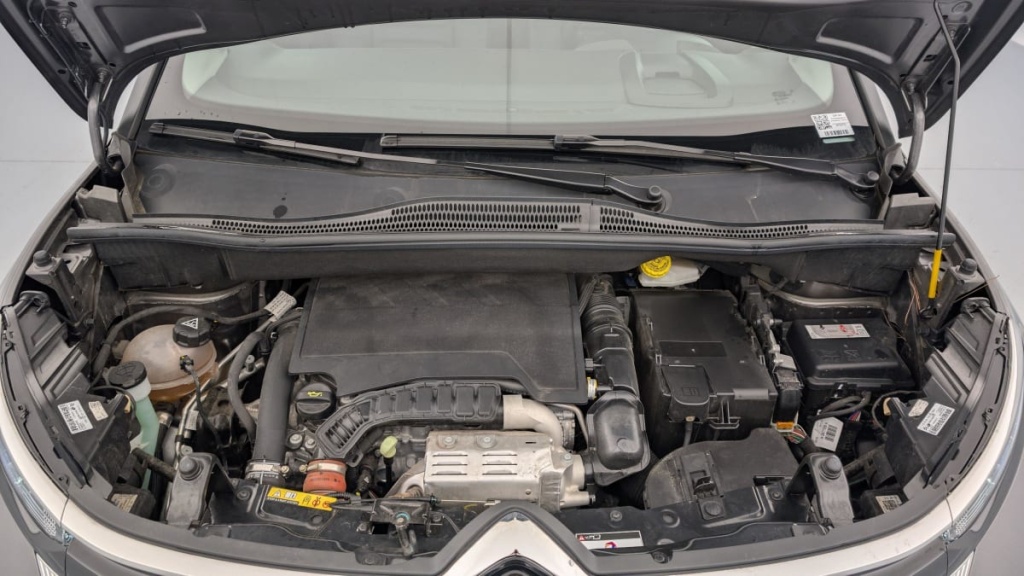 CITROEN C3 AIRCROSS PureTech 110 S S BVM6 Max - ref: 1-328153 - Photo 19
